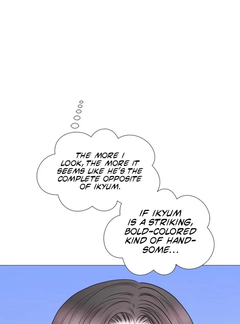 Divorce on Hold Chapter 5 page 36