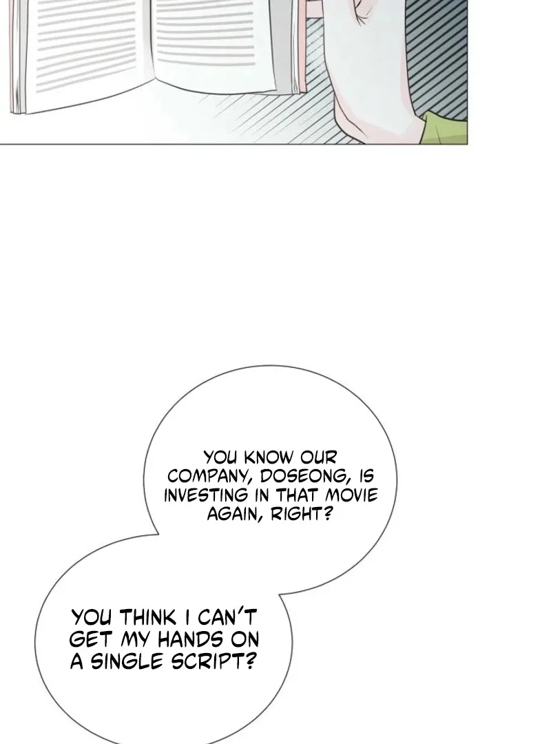 Divorce on Hold Chapter 5 page 46