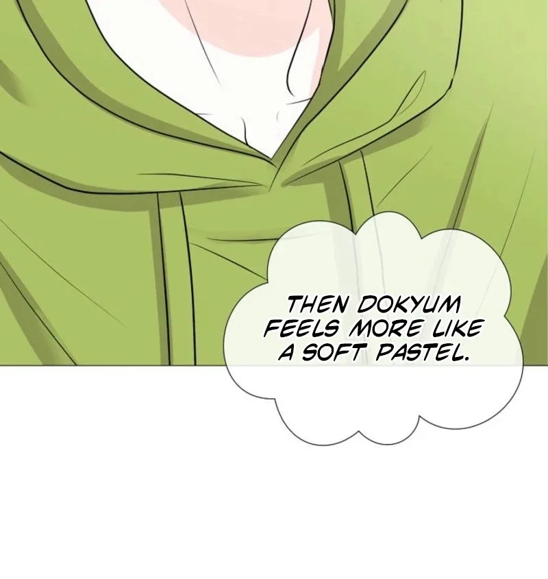 Divorce on Hold Chapter 5 page 39