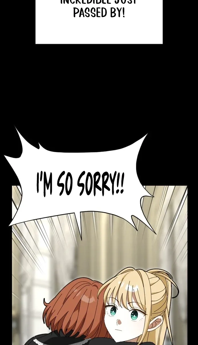 Rebecca’s Prayer Chapter 39 page 28