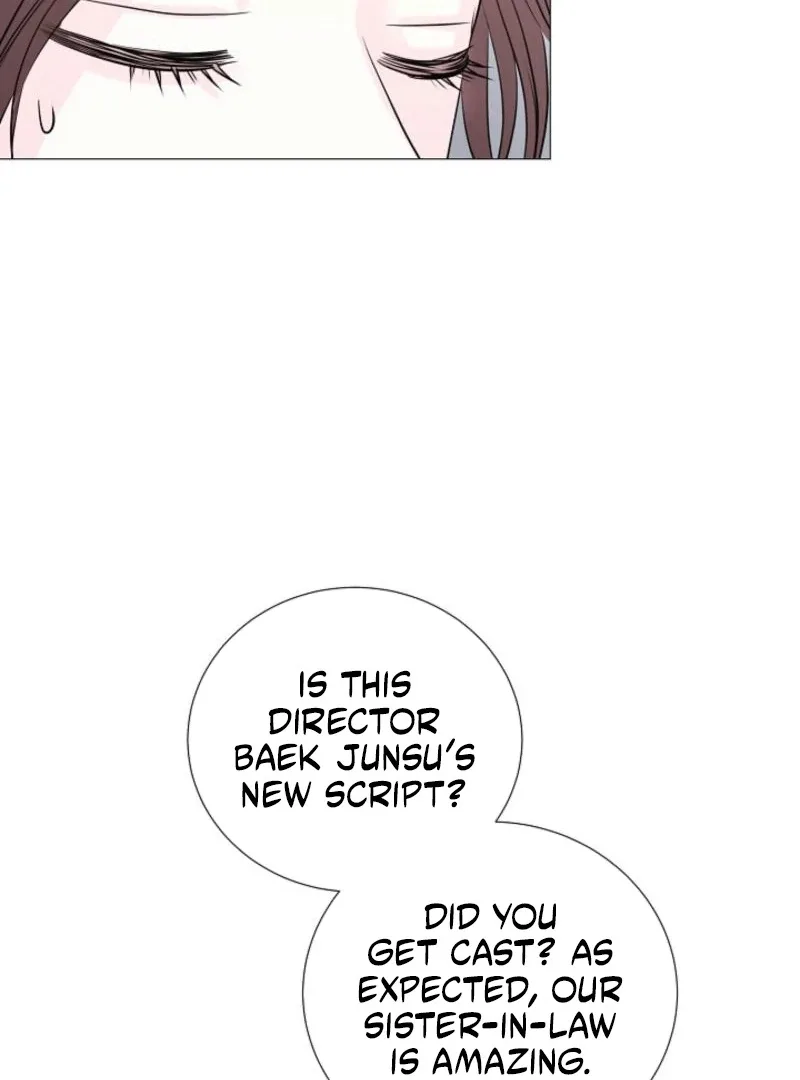 Divorce on Hold Chapter 5 page 43