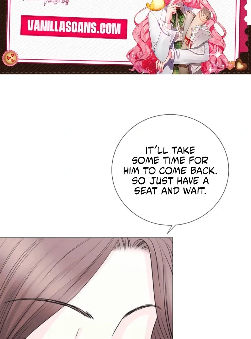 Divorce on Hold Chapter 5 page 42