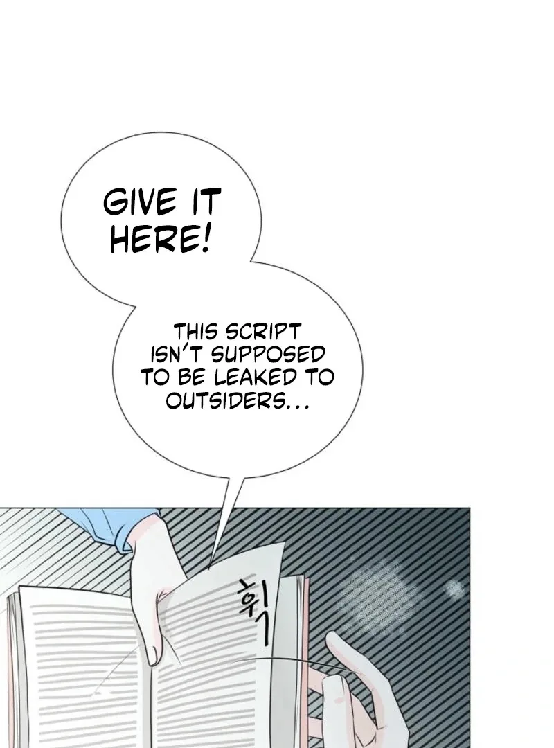 Divorce on Hold Chapter 5 page 45