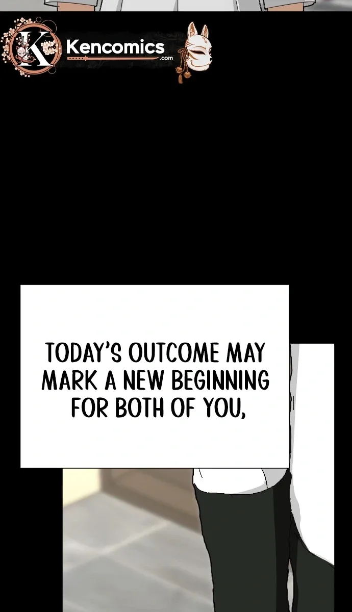 Rebecca’s Prayer Chapter 39 page 34