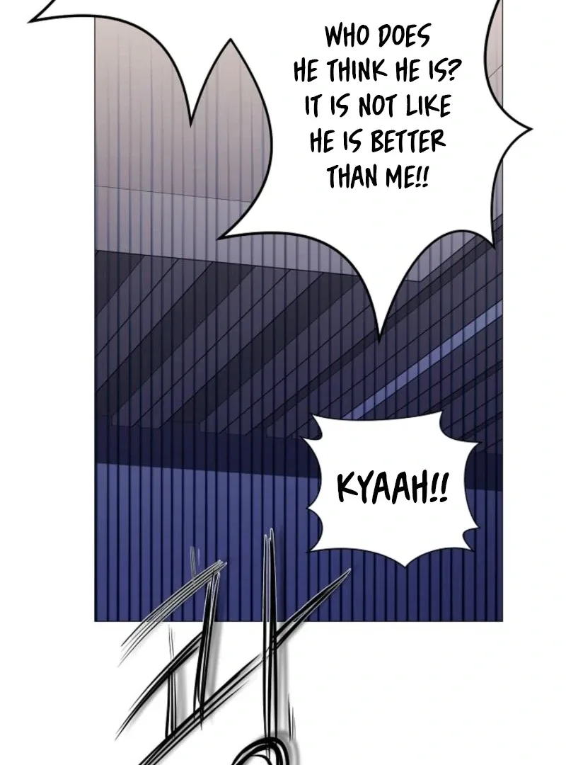 Divorce on Hold Chapter 5 page 62