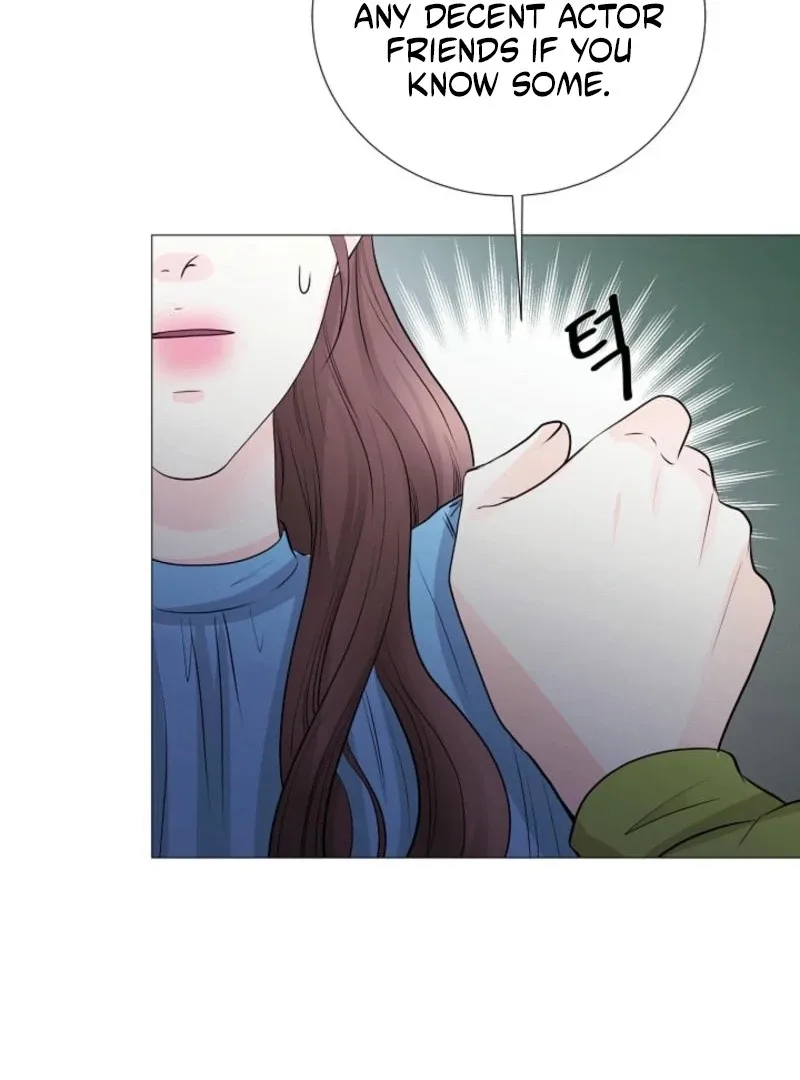 Divorce on Hold Chapter 5 page 53