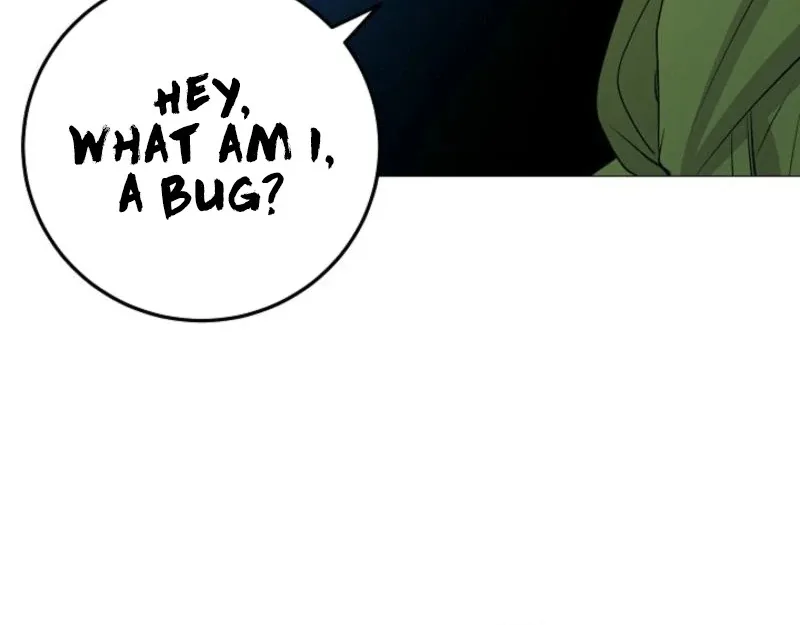 Divorce on Hold Chapter 5 page 58