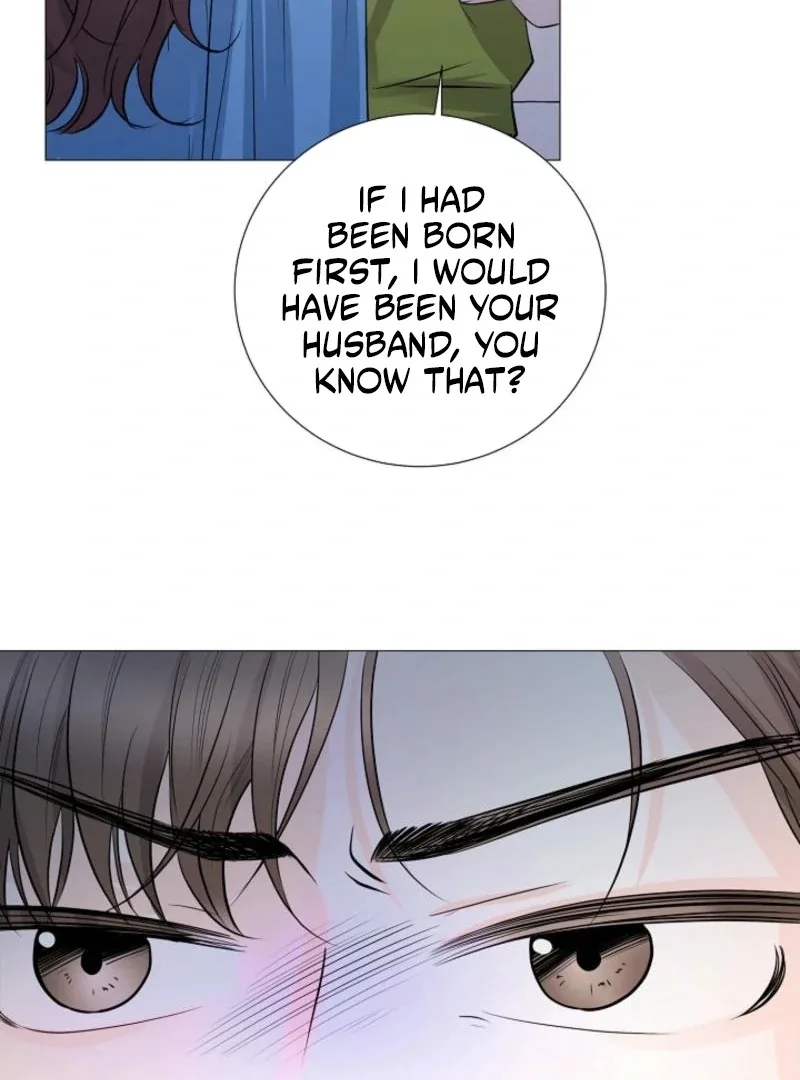 Divorce on Hold Chapter 5 page 60