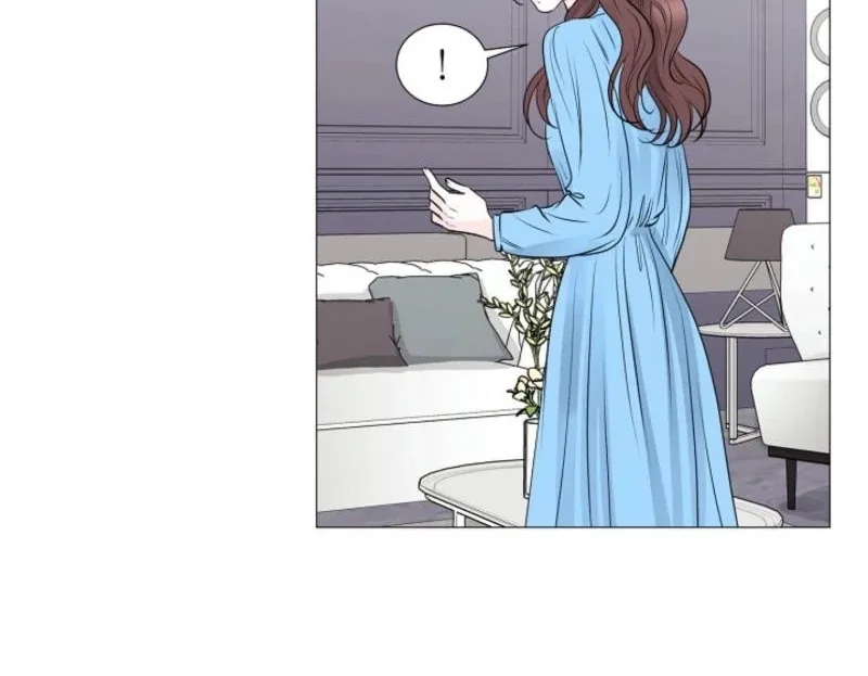 Divorce on Hold Chapter 5 page 67