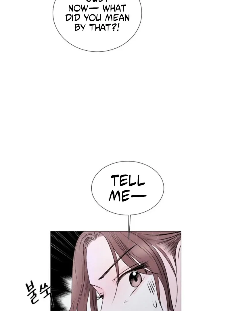 Divorce on Hold Chapter 5 page 71