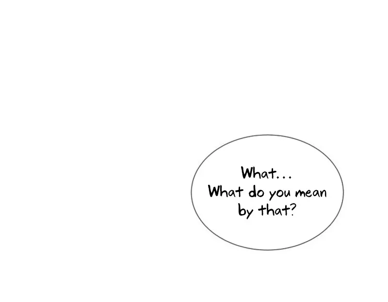 Divorce on Hold Chapter 5 page 68