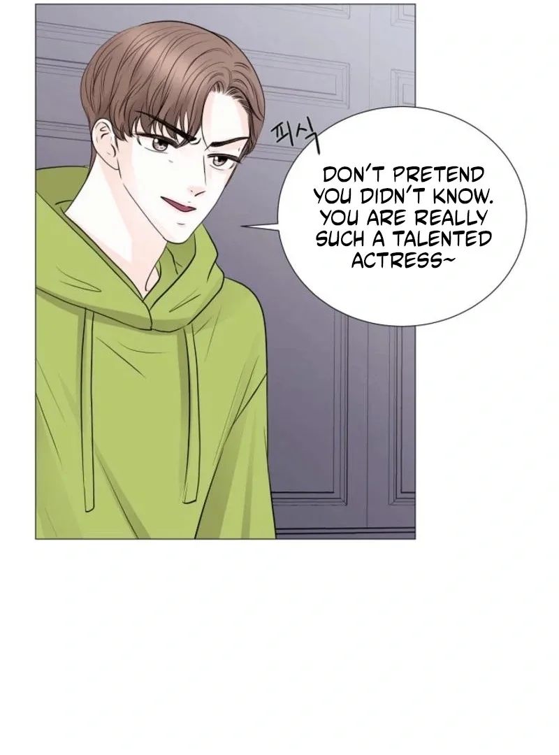 Divorce on Hold Chapter 5 page 69