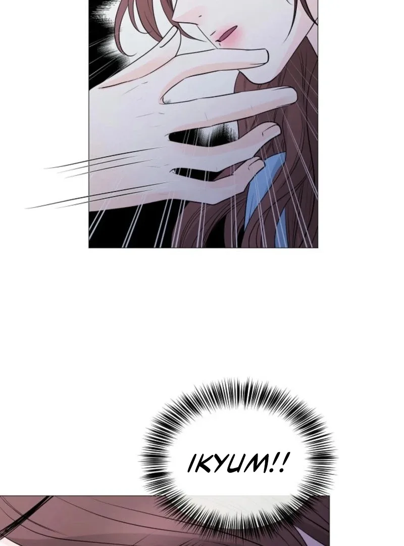 Divorce on Hold Chapter 5 page 72