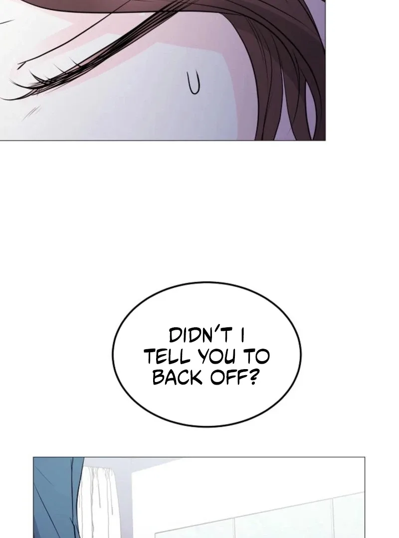 Divorce on Hold Chapter 5 page 73