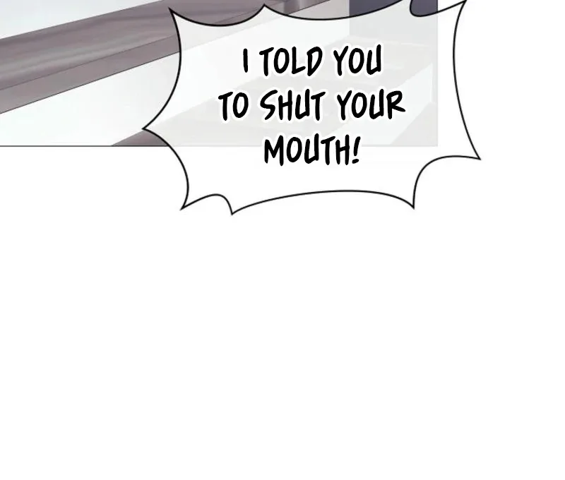 Divorce on Hold Chapter 5 page 87