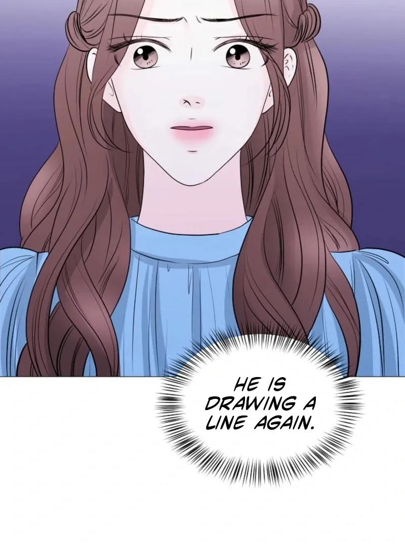 Divorce on Hold Chapter 5 page 83
