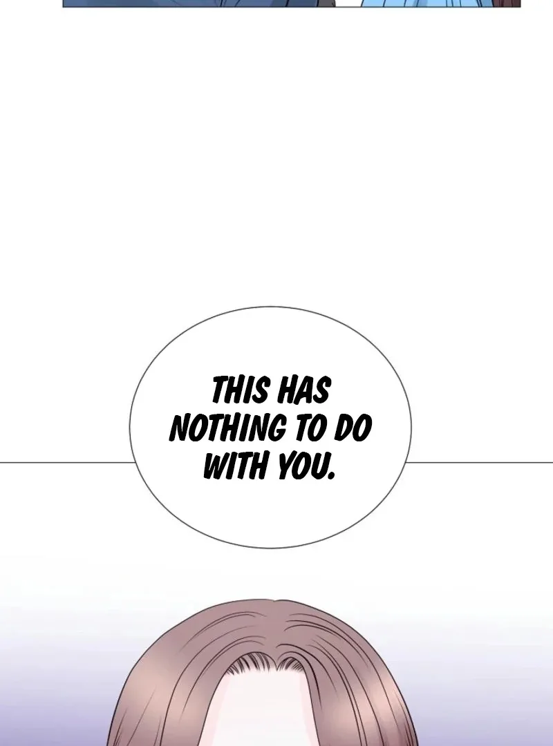 Divorce on Hold Chapter 5 page 82