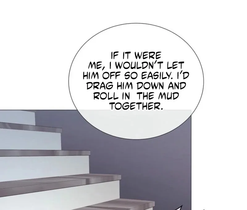 Divorce on Hold Chapter 5 page 86