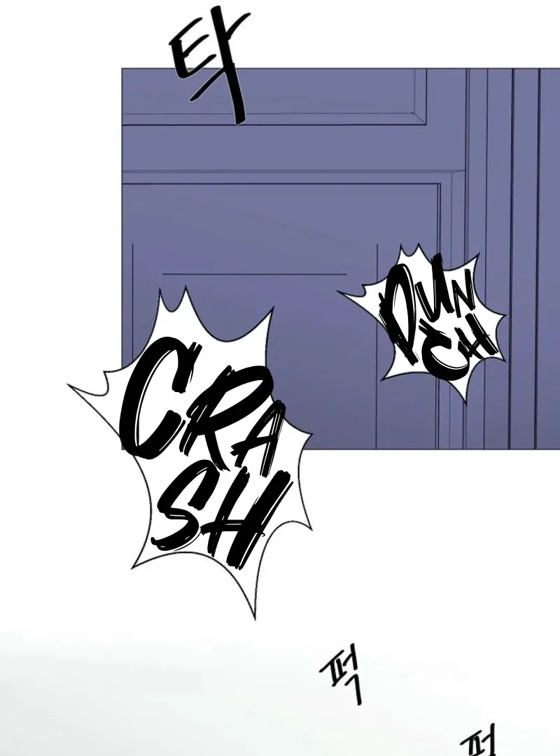 Divorce on Hold Chapter 5 page 88