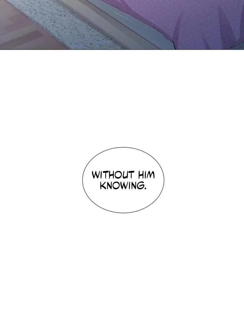 Divorce on Hold Chapter 5 page 93