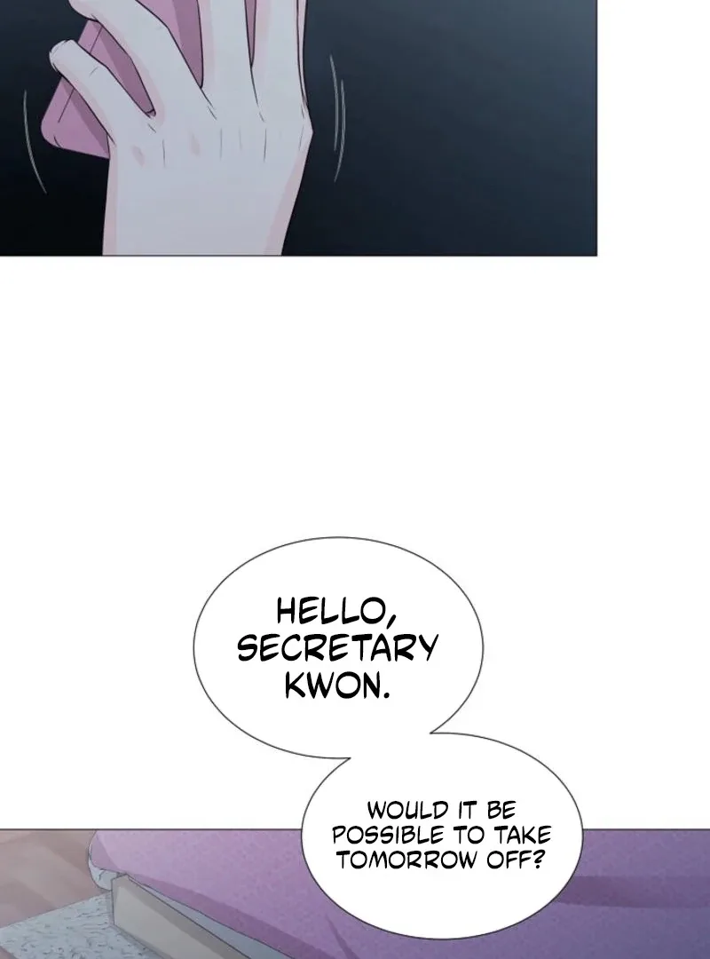 Divorce on Hold Chapter 5 page 92