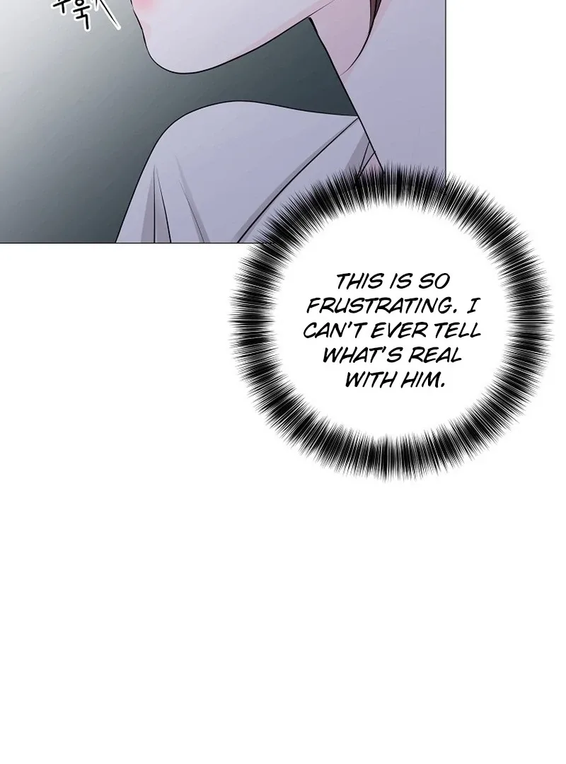 Divorce on Hold Chapter 6 page 15