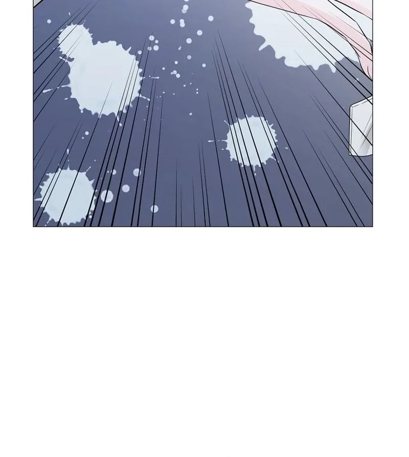 Divorce on Hold Chapter 6 page 12