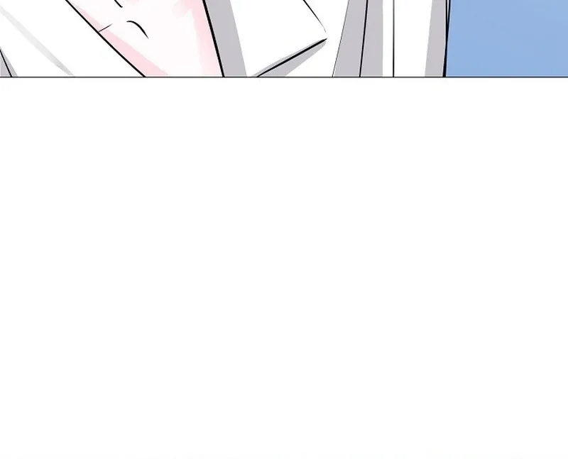Divorce on Hold Chapter 6 page 7