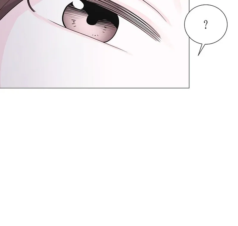 Divorce on Hold Chapter 6 page 18