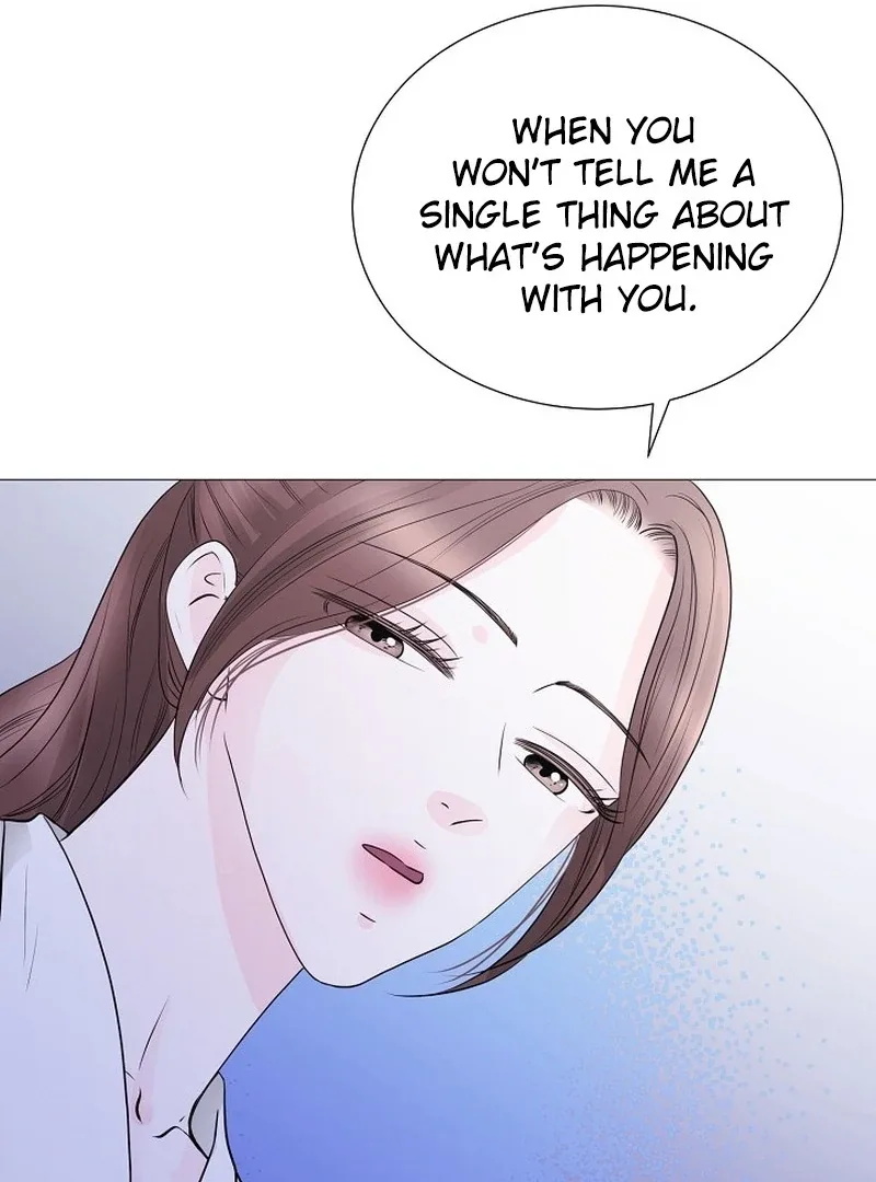 Divorce on Hold Chapter 6 page 25