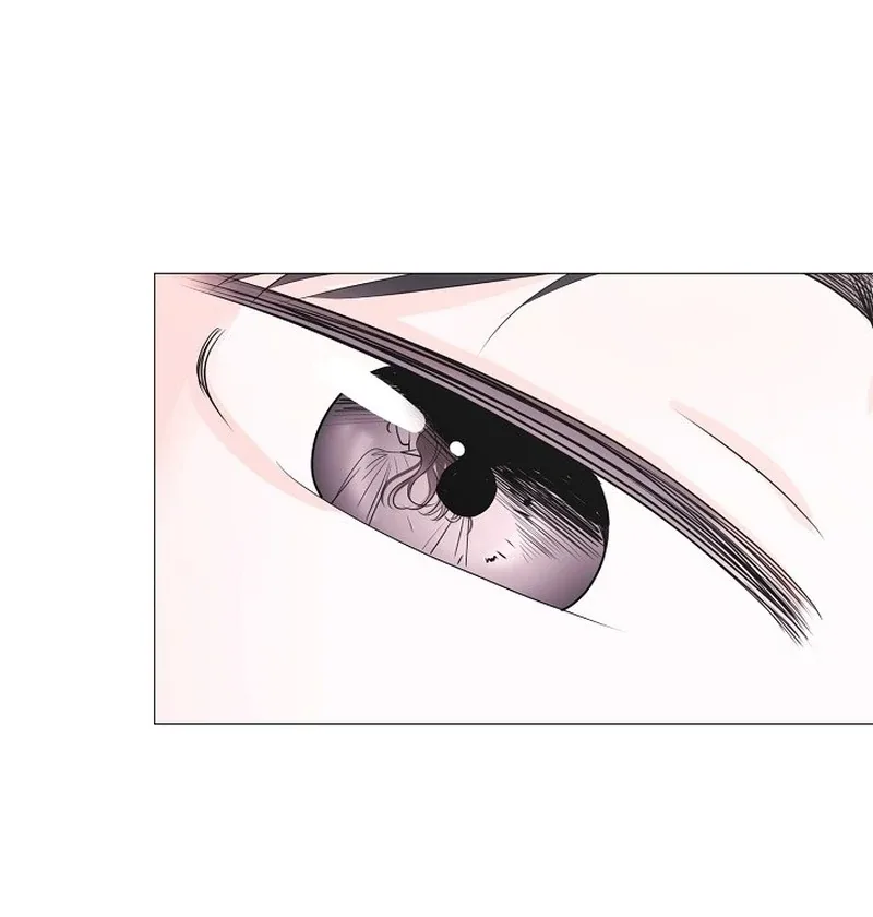 Divorce on Hold Chapter 6 page 30