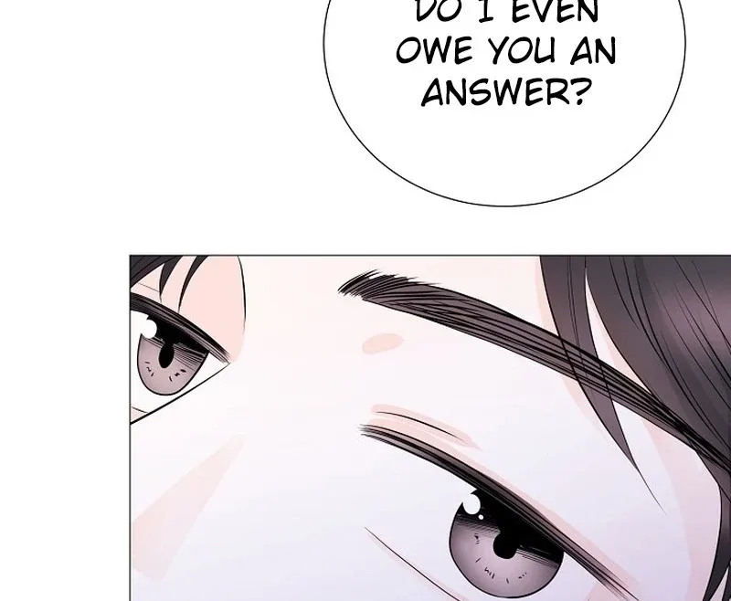 Divorce on Hold Chapter 6 page 23