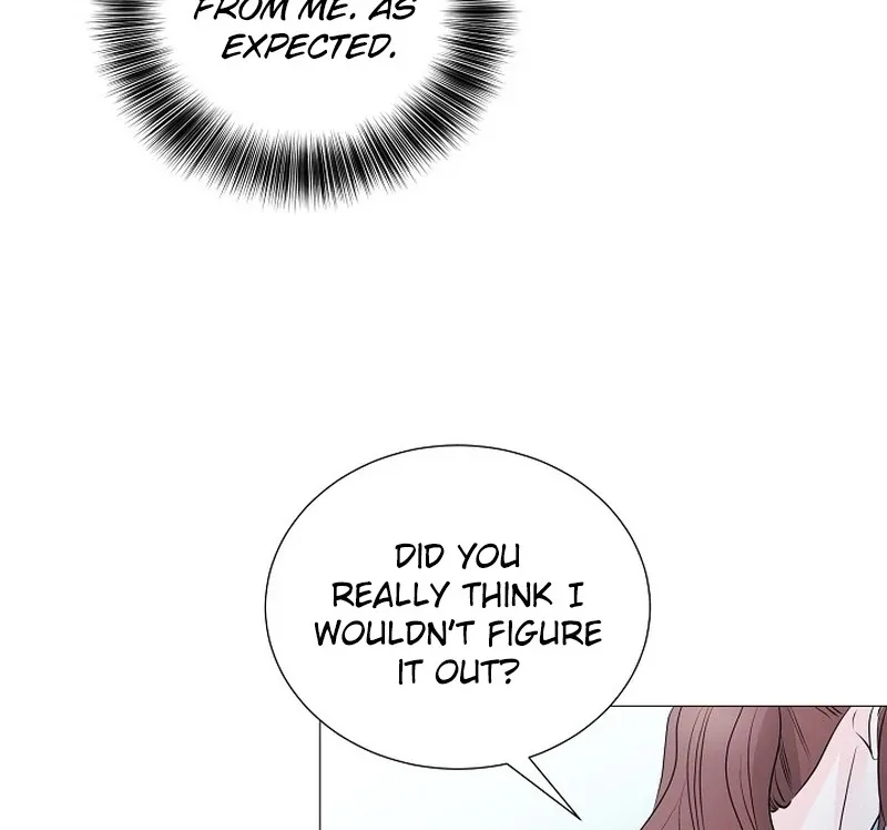 Divorce on Hold Chapter 6 page 46