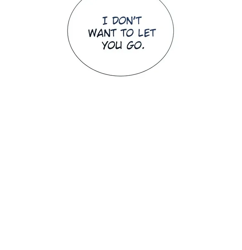 Divorce on Hold Chapter 6 page 35