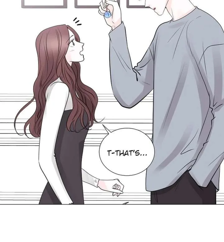 Divorce on Hold Chapter 11 page 3