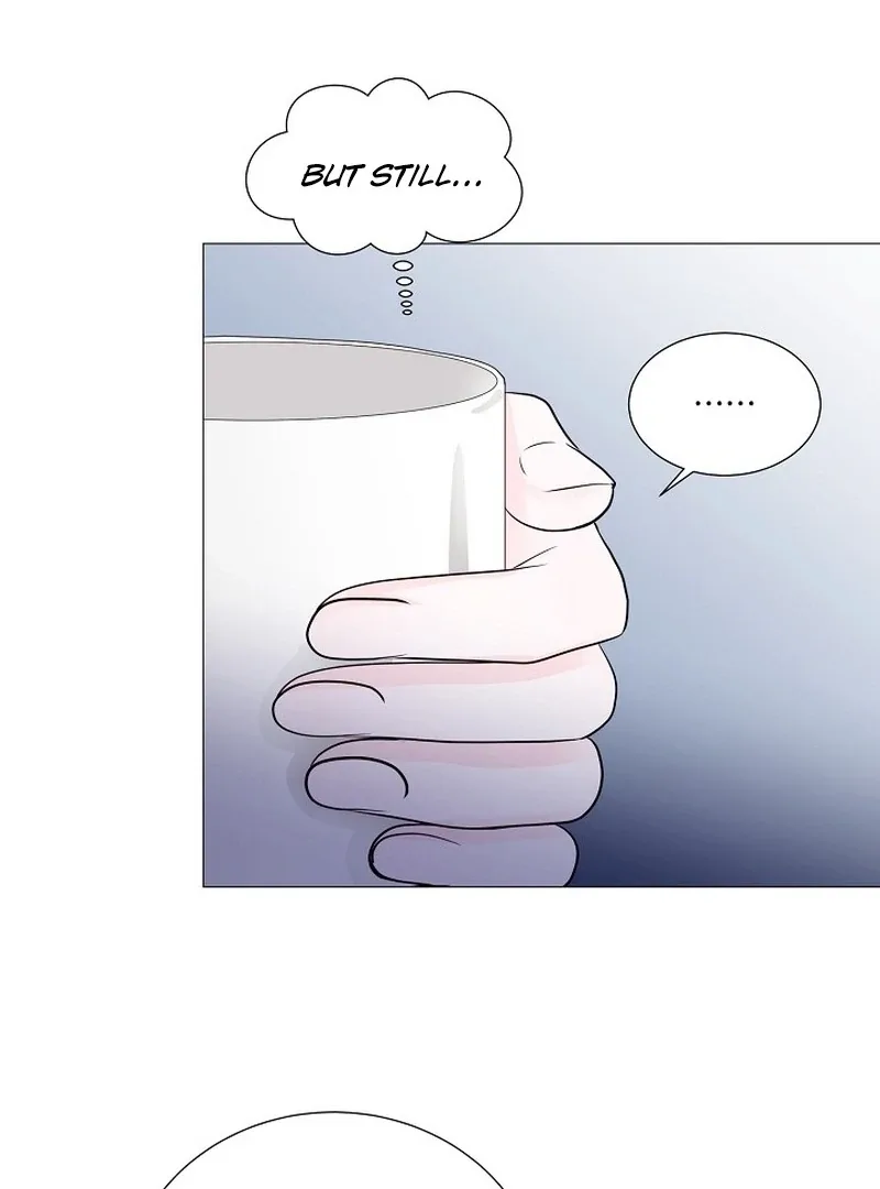 Divorce on Hold Chapter 6 page 43