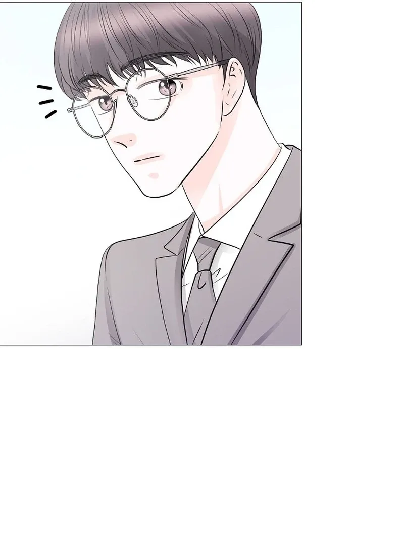 Divorce on Hold Chapter 6 page 37
