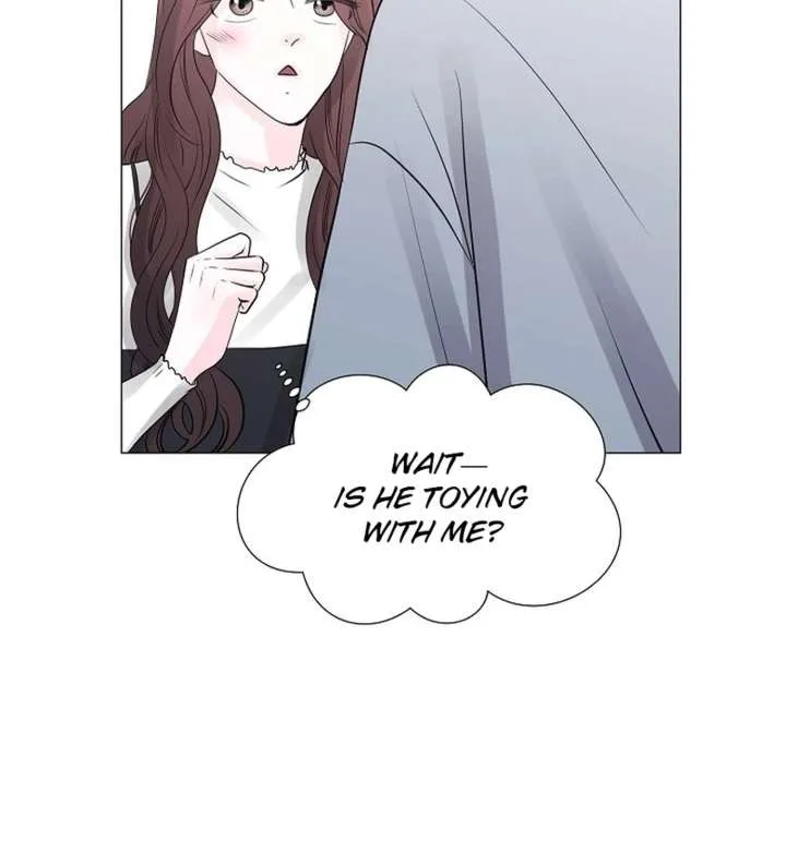Divorce on Hold Chapter 11 page 6
