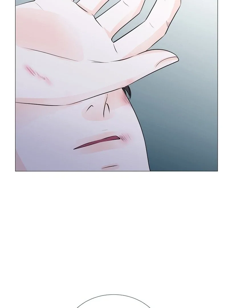 Divorce on Hold Chapter 6 page 34