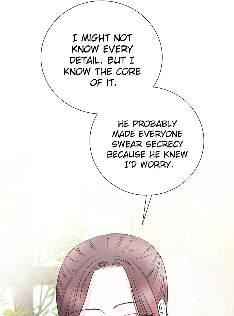 Divorce on Hold Chapter 6 page 48