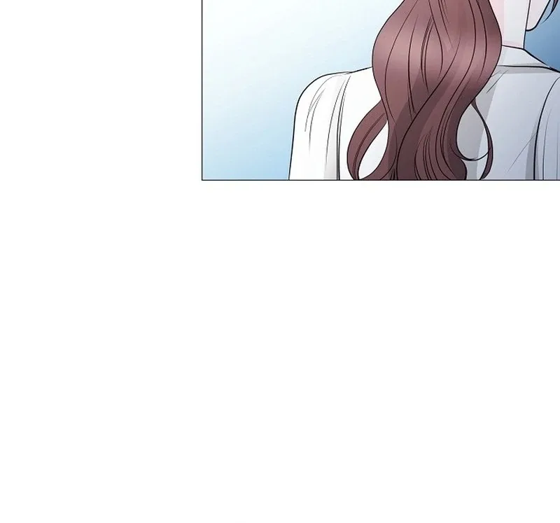 Divorce on Hold Chapter 6 page 47