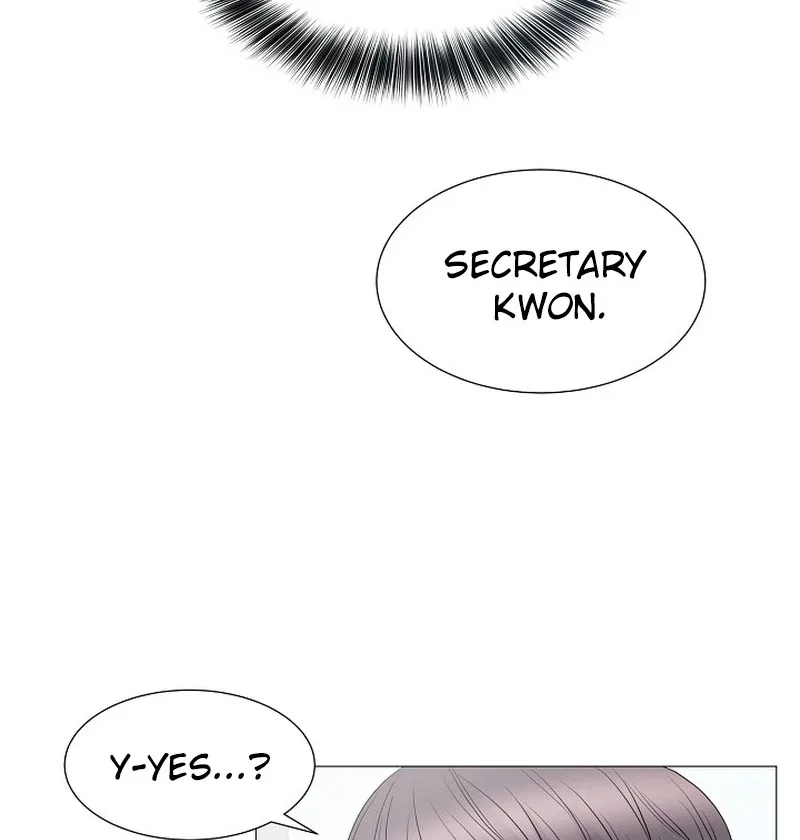 Divorce on Hold Chapter 6 page 52