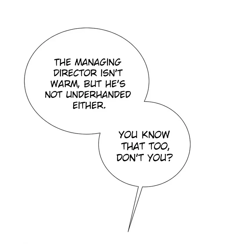 Divorce on Hold Chapter 6 page 65