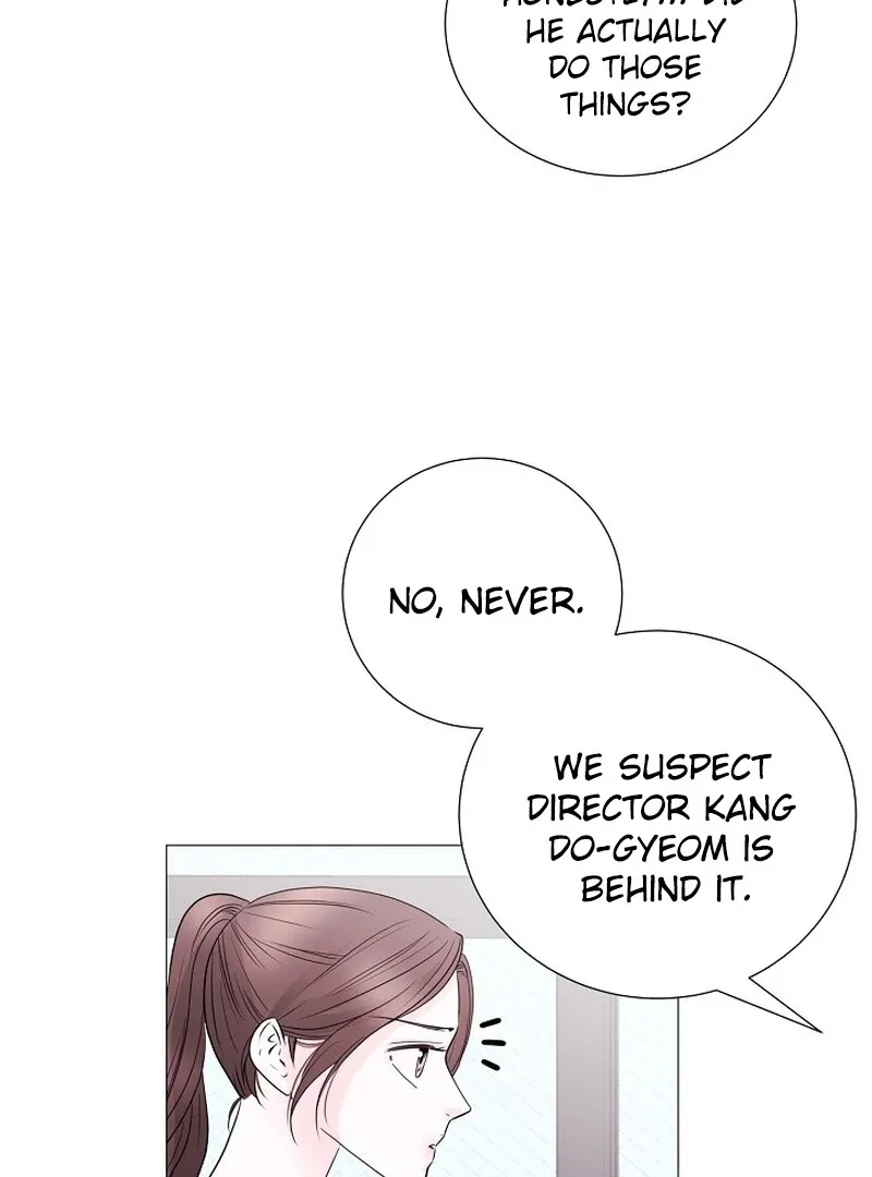 Divorce on Hold Chapter 6 page 63