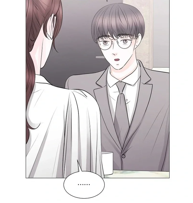 Divorce on Hold Chapter 6 page 59