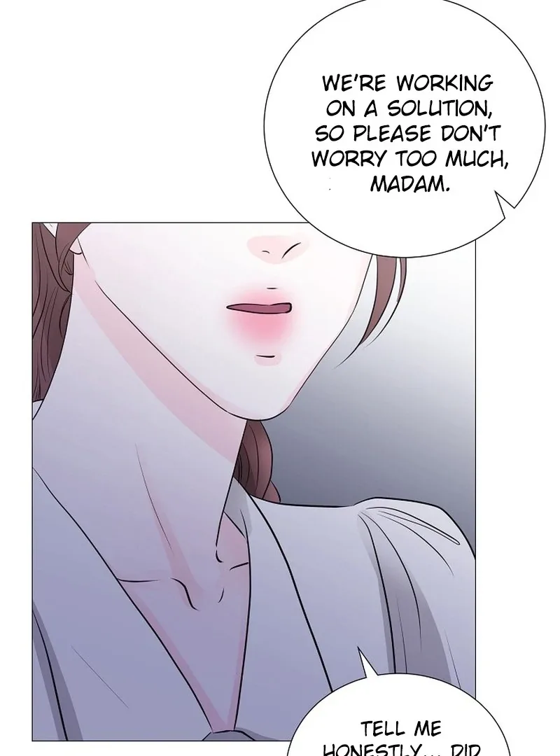 Divorce on Hold Chapter 6 page 62