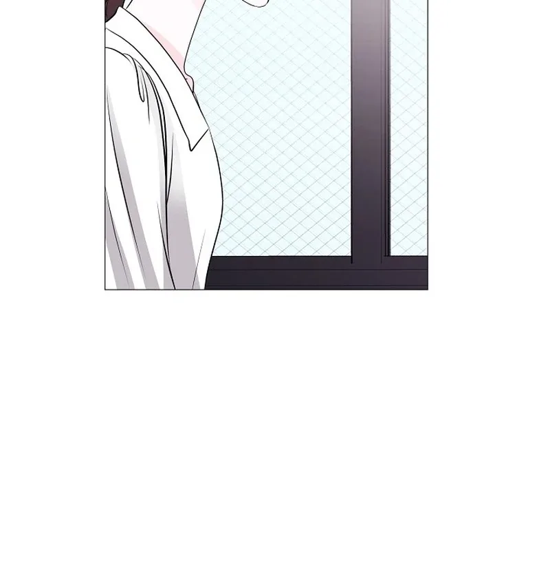 Divorce on Hold Chapter 6 page 64