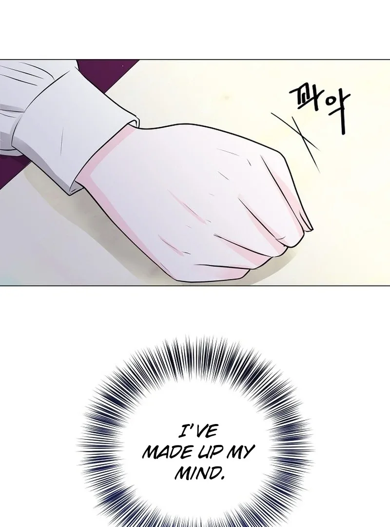 Divorce on Hold Chapter 6 page 69