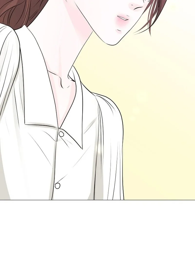 Divorce on Hold Chapter 6 page 68