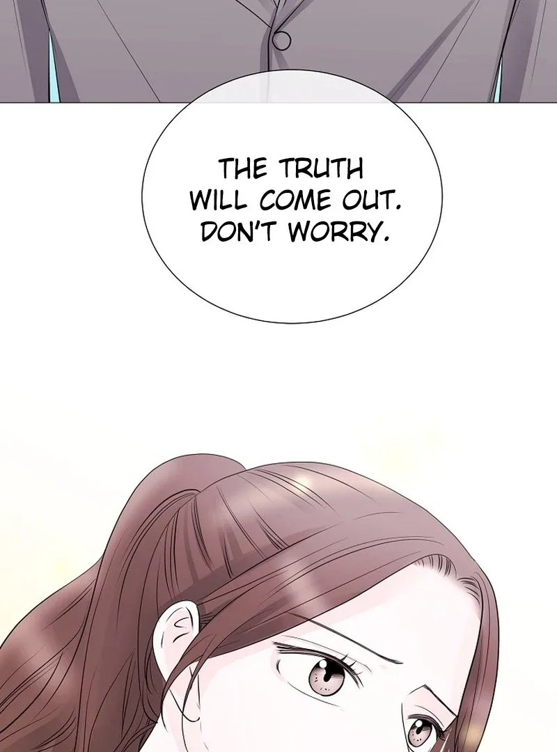 Divorce on Hold Chapter 6 page 67